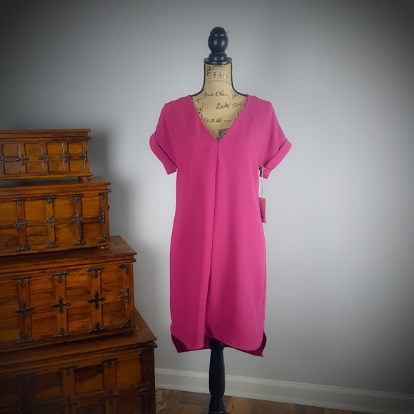 a new day High Low Dress - Picture 2 of 7